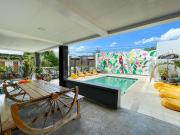 Bali inspired Villa House for Sale in Tagaytay, Cavite...