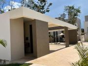 Bali Lifestyle en Playa del Carmen: Casas y Departamenos...
