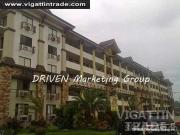 Bali Oasis Marikina Near Lrt2 Santolan & Katipunan Up