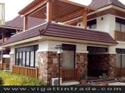 Bali Oasis Phase 2 Condo Santolan PAsig