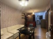 Bali Oasis | Two Bedrooms 2BR Unit For Sale in Bali...