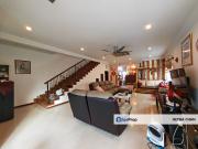 Bali Residence