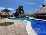 Bali Residencial Casa de 3 Recamaras en Playa del Carmen...