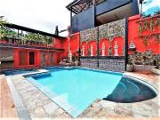 Bali Resort inspired Residential & Staycation Property...