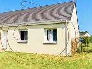 Bâlines 27130 Achat / Vente maison 5 pièces t5