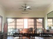 BALINESE CONCEPT I KLCC VIEW I 2 Storey Semi D Taman...