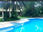 Balinese Inspired House for Sale in Valle Verde, Pasig