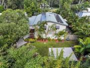 Balinese Inspired Retreat â Your Private Slice of Paradise