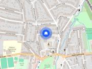 Baliol Road, HITCHIN, Hertfordshire