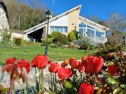 Baliros 64510 Achat / Vente maison 6 pièces t6 cave