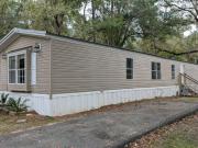 Balkin Rd Lot,tallahassee, Property For Sale