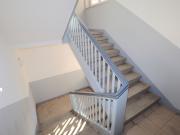 Balkon • 2 Raum Wohnung • Chemnitz • modern & hell •...