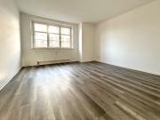 Balkon • 2 Raum Wohnung in Chemnitz • schicke...