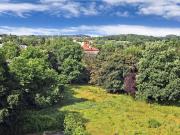 BALKON | 2 ZIMMER | ERSTBEZUG |ST. VEITGASSE 25 |...