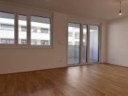 BALKON 2 ZIMMER PERFEKT FÜR SINGLES, PAARE ODER ANLAGEOBJEKT