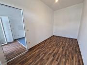 BALKON 2 ZIMMER WOHNUNG 2er WG NÄHE ELTERLEINPLATZ 3....