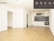 | BALKON | 2 ZIMMERWOHNUNG | GUTE ANBINDUNG