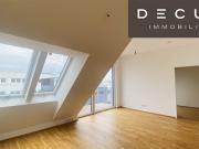 / BALKON / 3 ZIMMER / 2 BÄDER / MODERNE ANLAGE / U BAHN NÄHE
