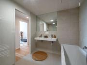 BALKON | 3 ZIMMER | ERSTBEZUG | MIETBEGINN AB 1. APRIL...