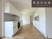 / BALKON / 3 ZIMMER / VERFÜGBAR AB SOFORT / GUTE AUFTEILUNG