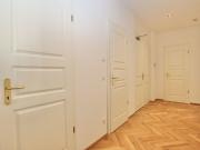 Balkon • 4 Raum Wohnung • Wanne&Dusche • Sonnenberg •... Balkon • 4 Raum Wohnung • Wanne&Dusche • Sonnenberg •...