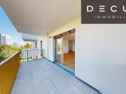 / BALKON / 4 ZIMMER / NACHVERMIETUNG / PROVISIONSFREI /...