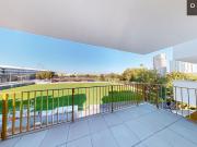 / BALKON / 4 ZIMMER / NACHVERMIETUNG / PROVISIONSFREI /... / BALKON / 4 ZIMMER / NACHVERMIETUNG / PROVISIONSFREI /...