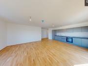 / BALKON / 4 ZIMMER / NACHVERMIETUNG / PROVISIONSFREI /...
