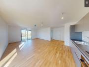 / BALKON / 4 ZIMMER / NACHVERMIETUNG / PROVISIONSFREI /...