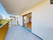 / BALKON / 4 ZIMMER / NACHVERMIETUNG / PROVISIONSFREI /...