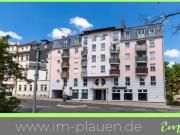 Balkon Aufzug offene Küche Laminat | 2 Zimmer Wohnung...