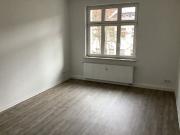 Balkon Badewanne und Dusche!