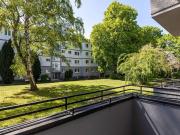 Balkon. Bezugsfrei. Berlin Neukölln Balkon. Bezugsfrei. Berlin Neukölln