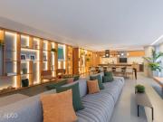 Apartamentos à venda em Campo Belo, São Paulo | 4...