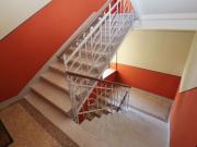 Balkon • Chemnitz • Tageslichtbad • 2 Raum Wohnung •...