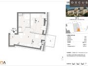 | BALKON | DACHGESCHOSS | 2 ZIMMER | BETREUTES WOHNEN |... | BALKON | DACHGESCHOSS | 2 ZIMMER | BETREUTES WOHNEN |...
