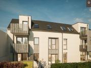 | BALKON | DACHGESCHOSS | 2 ZIMMER | BETREUTES WOHNEN |...