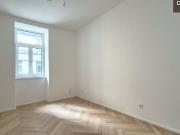 BALKON * EDLE 1 ZIMMERWOHNUNG * BEGEHRTE LAGE
