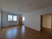 Balkon egal – der Kulkwitzer See ist ja gleich da*2...