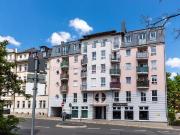 Balkon Einbauküche Aufzug Weitblick | 2 Zimmer Wohnung...