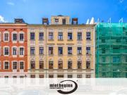 BALKON – GUT GESCHNITTEN – ABSTELLKAMMER – WANNENBAD