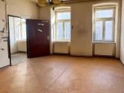 Balkon I 2 Zimmer I Innenhof I U Bahn I Klosterneuburger...