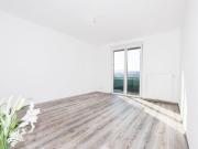 BALKON* I HAUSTIERE WILLKOMMEN I AB SOFORT I 4. STOCK...