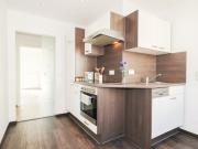 Balkon* i wg tauglich i dusche i haustiere willkommen i...