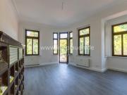 Balkon Kamin Tageslichtbad Dusche | 2 Zimmer Wohnung...