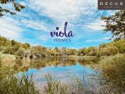 / BALKON / LAAER WALD / 3 ZIMMER / AB 1.03.2026 / TOP...