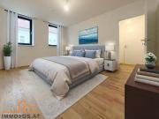 BALKON LEBEN im SEEBÖCK GRÄTZL GASFREI