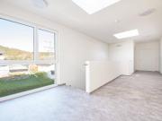 Balkon, Loggia & viel Licht: 73m² Wohlfühlwohnung für...