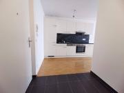 Balkon mit Abendsonne | 2 Zimmer | Annenviertel | 54 m²...