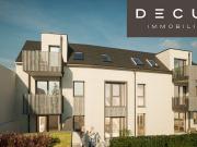 | BALKON | OSTSEITIG | 2 ZIMMER | BETREUTES WOHNEN |...